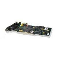 Dialogic Eiconcard C91 PCIe (306-406)